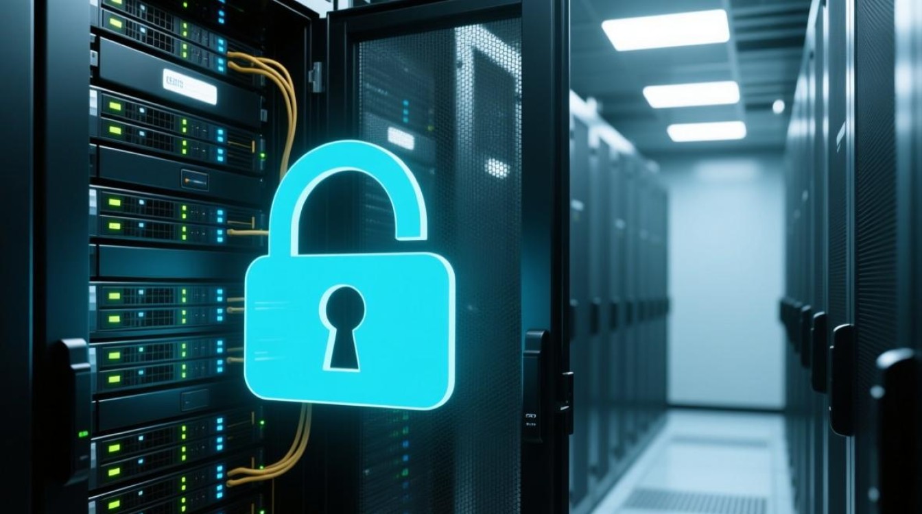 服务器提权过程中，有哪些安全风险和应对策略？