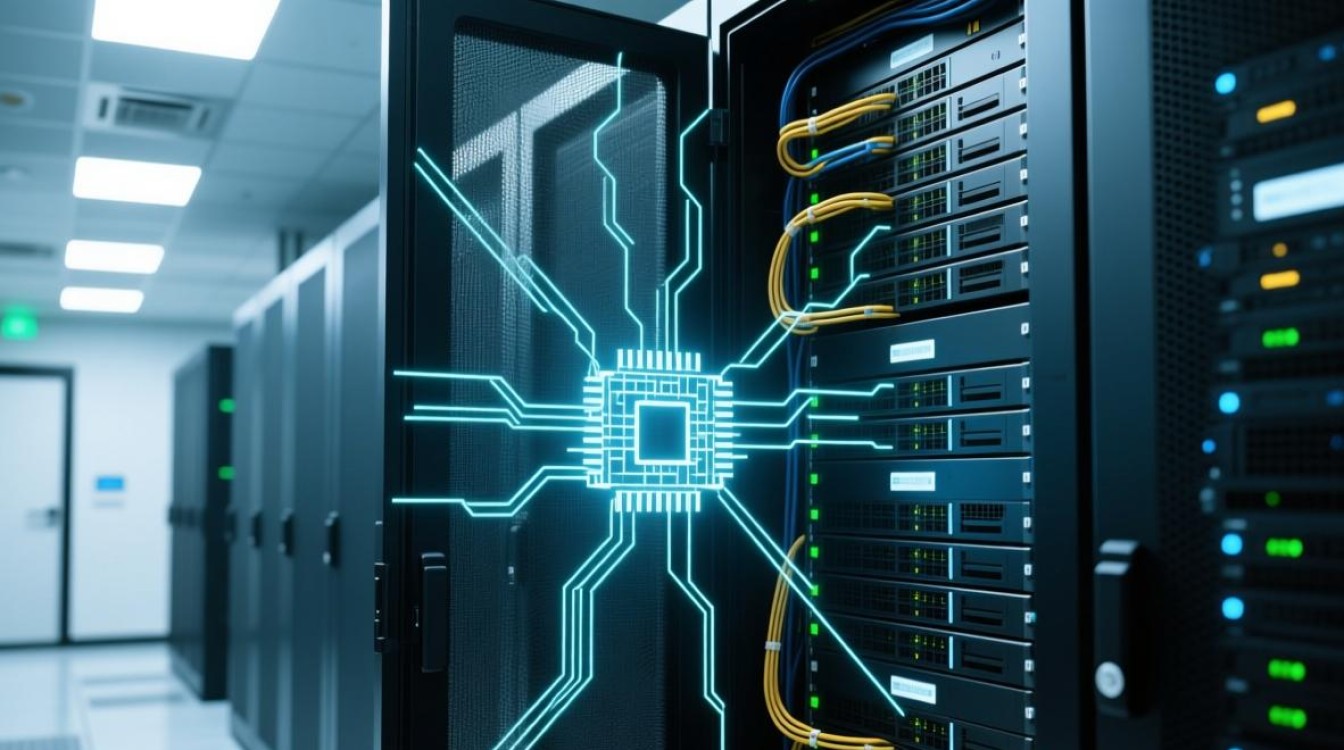 为何服务器初始化时总是卡死？探究卡顿背后的技术难题？