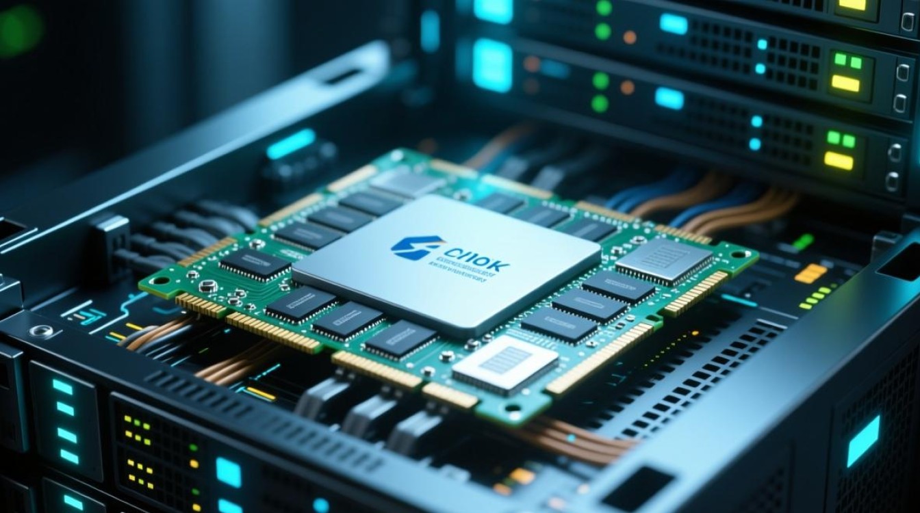 服务器内存升级指南，从选购到安装，详细解答如何有效增加内存？