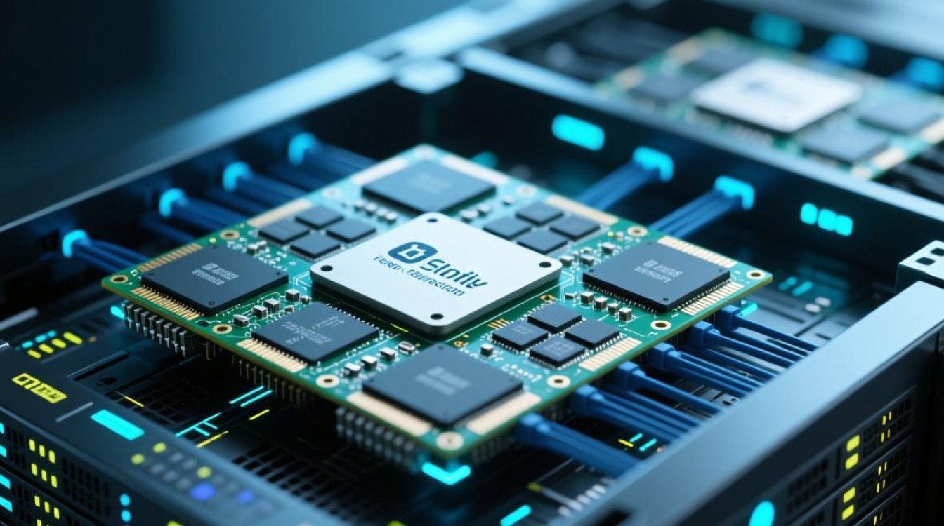 服务器内存升级指南，从选购到安装，详细解答如何有效增加内存？