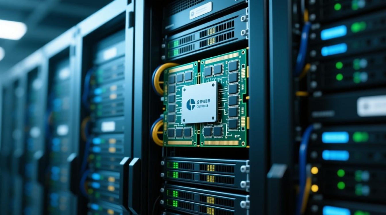 服务器内存升级指南，从选购到安装，详细解答如何有效增加内存？