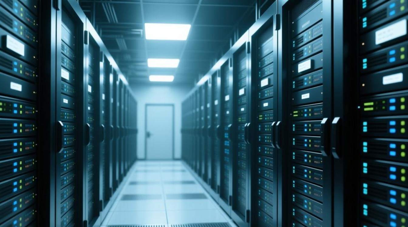 服务器提现操作步骤详解,为何我的提现申请总是被拒绝? 服务器提现操作步骤详解,为何我的提现申请总是被拒绝?