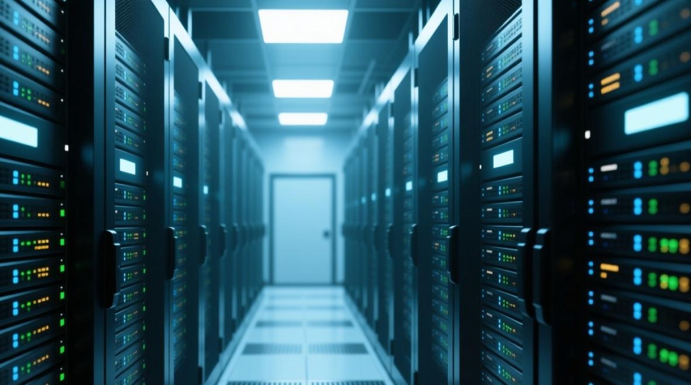 服务器提现操作步骤详解,为何我的提现申请总是被拒绝? 服务器提现操作步骤详解,为何我的提现申请总是被拒绝?