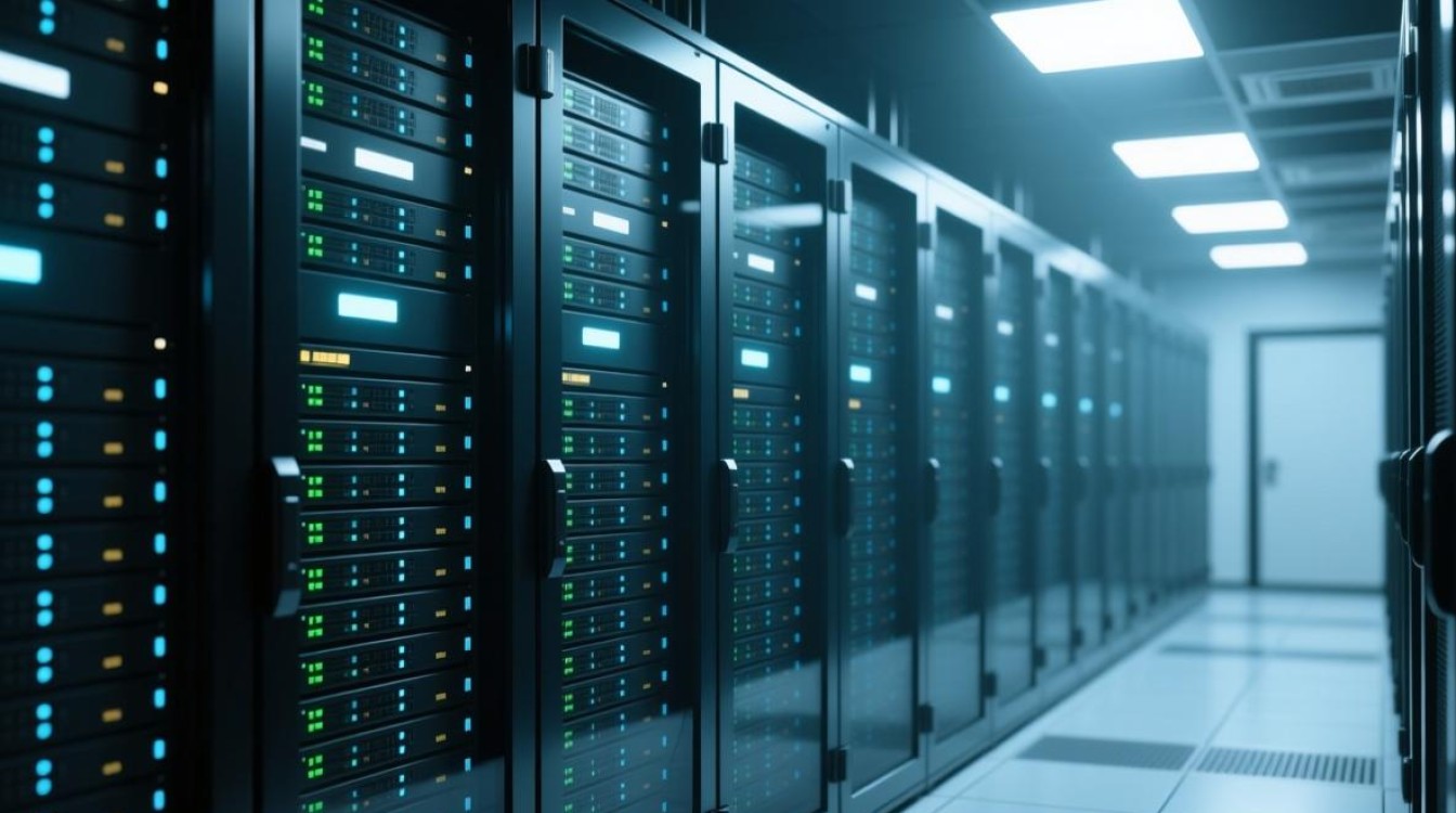 服务器提现操作步骤详解,为何我的提现申请总是被拒绝? 服务器提现操作步骤详解,为何我的提现申请总是被拒绝?