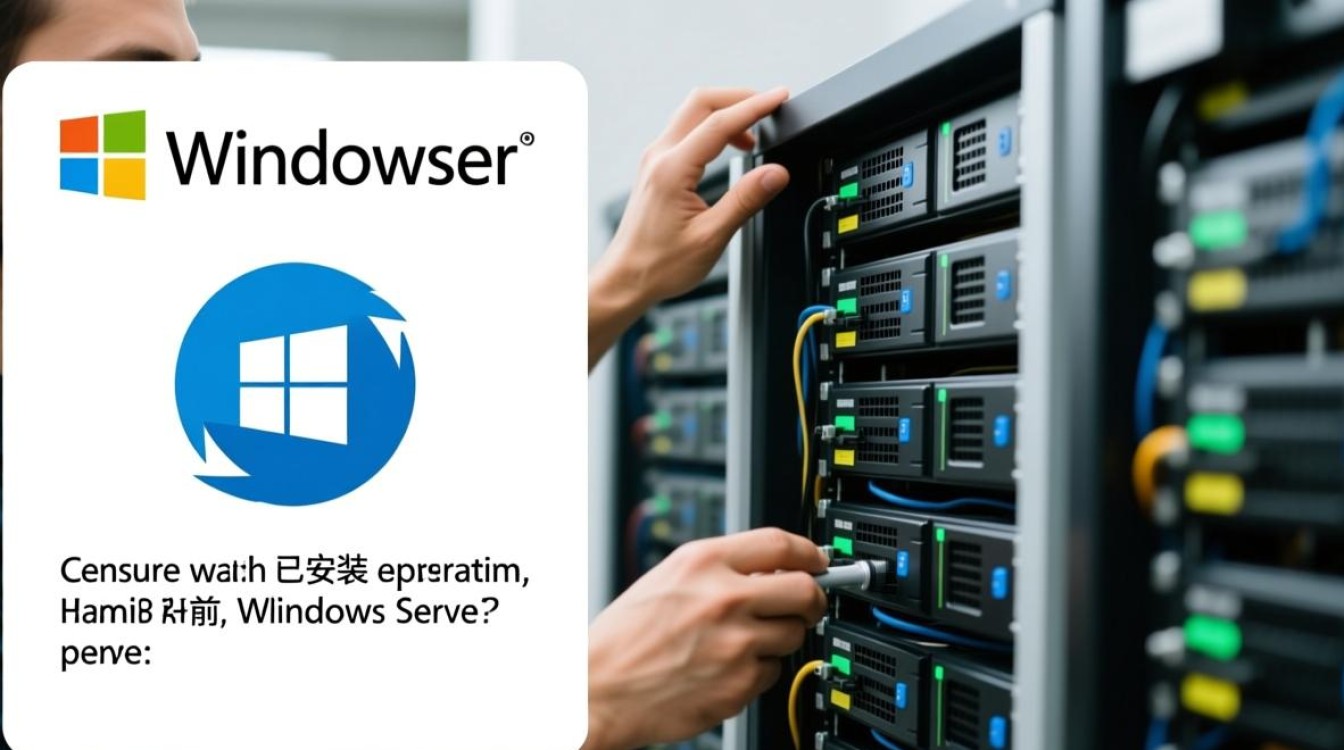 服务器安装浏览器为何如此复杂？详细步骤揭秘！