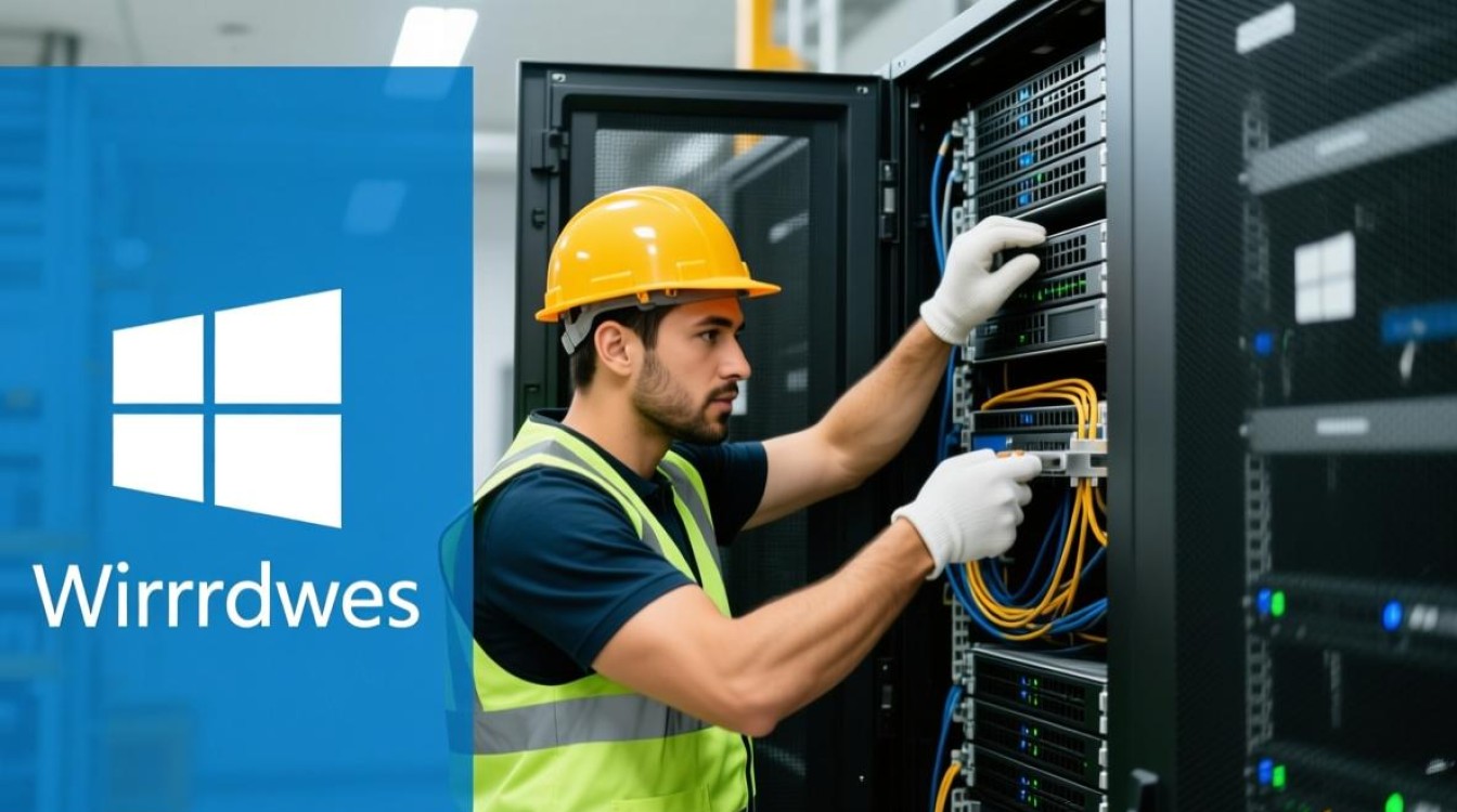 服务器安装浏览器为何如此复杂？详细步骤揭秘！