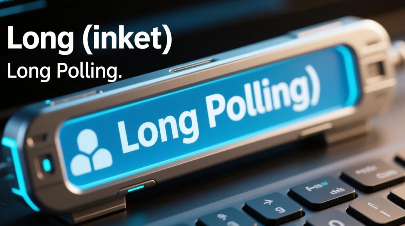 服务器开启长链接的必要条件和具体操作步骤是什么？