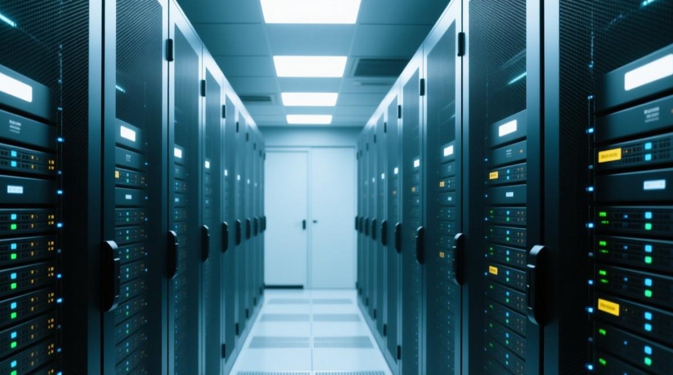 服务器到期后，对网站运营和用户访问有哪些潜在影响？如何应对？