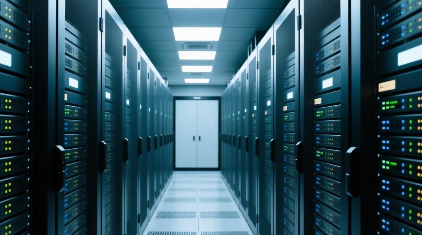 服务器到期后，对网站运营和用户访问有哪些潜在影响？如何应对？