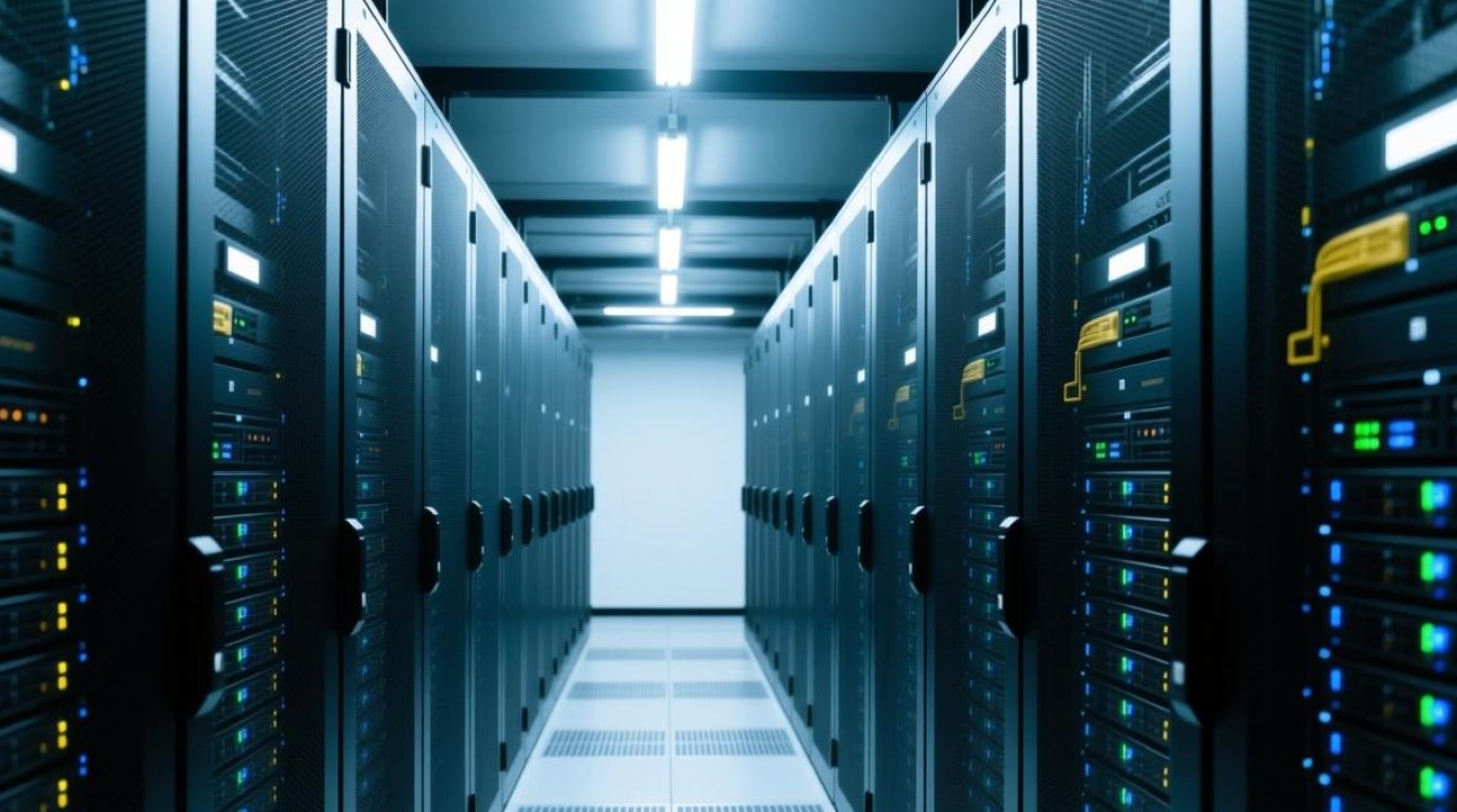 服务器到期后，对网站运营和用户访问有哪些潜在影响？如何应对？