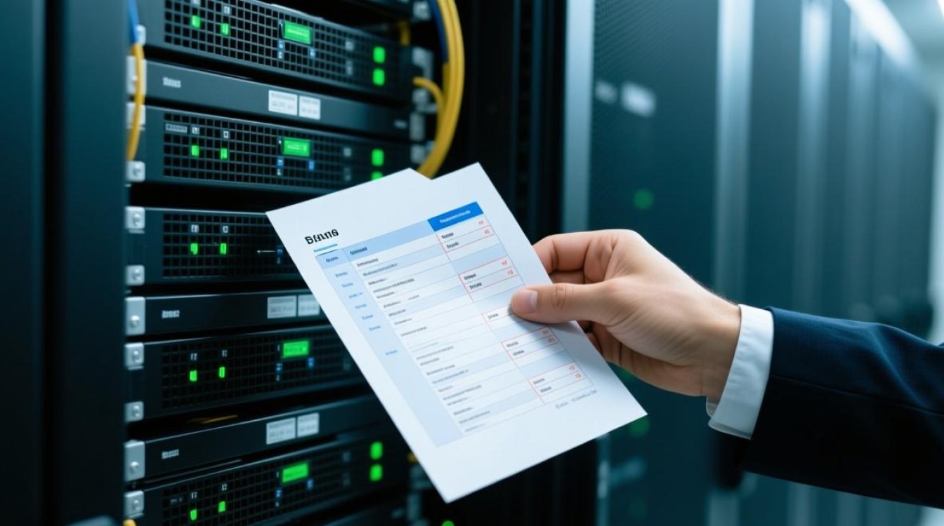 服务器删除文件日志