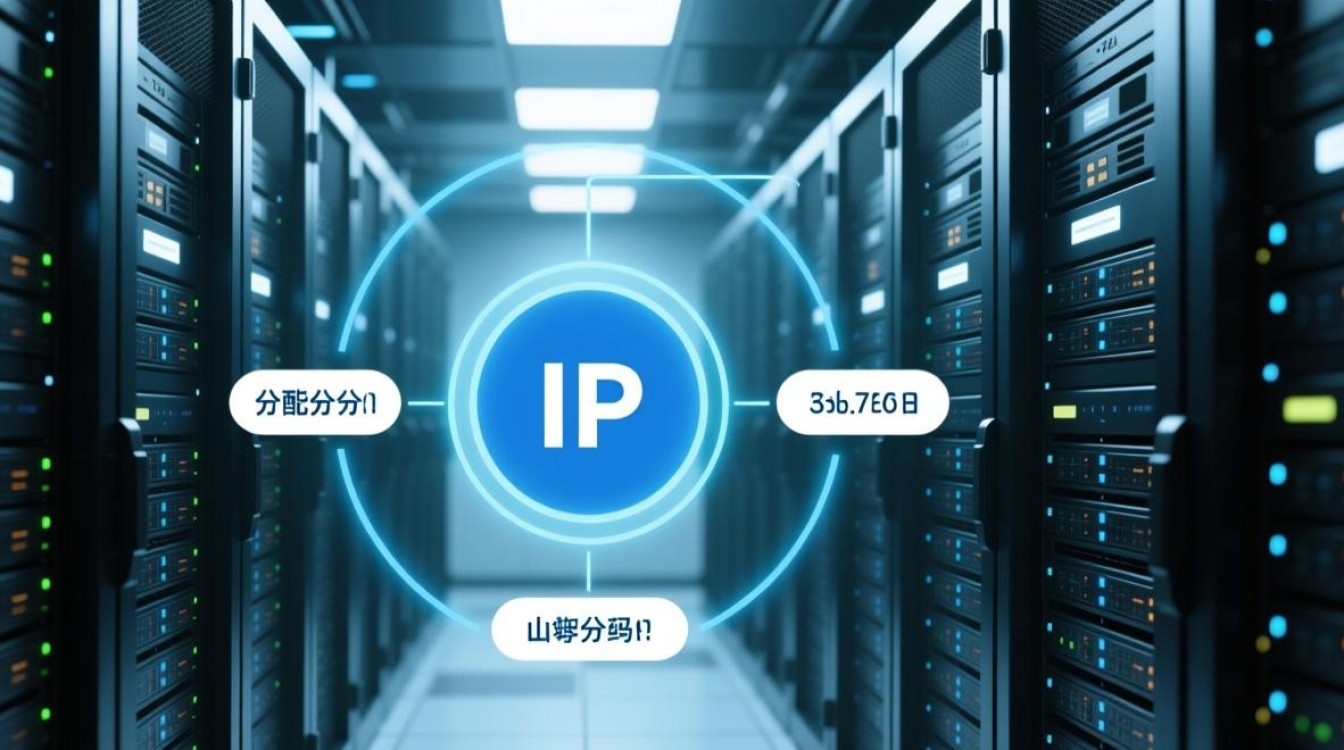 为什么我的设备总是分配相同的服务器分配的IP地址吗? 为什么我的设备总是分配相同的服务器分配的IP地址吗?