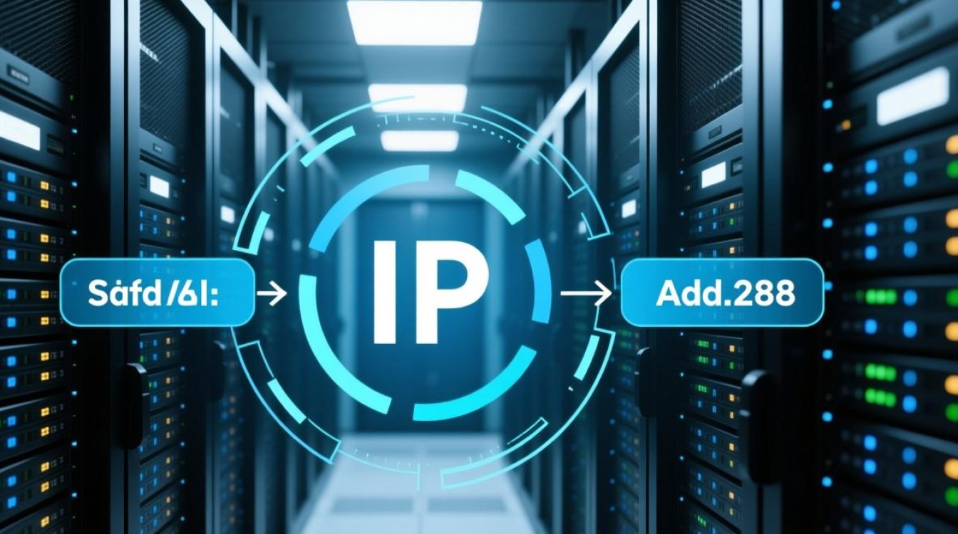 为什么我的设备总是分配相同的服务器分配的IP地址吗? 为什么我的设备总是分配相同的服务器分配的IP地址吗?