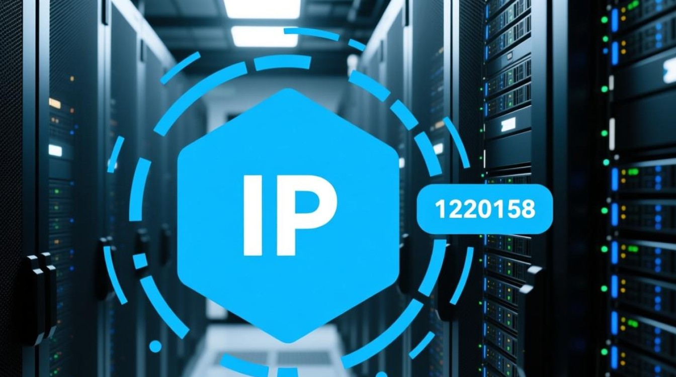 为什么我的设备总是分配相同的服务器分配的IP地址吗? 为什么我的设备总是分配相同的服务器分配的IP地址吗?