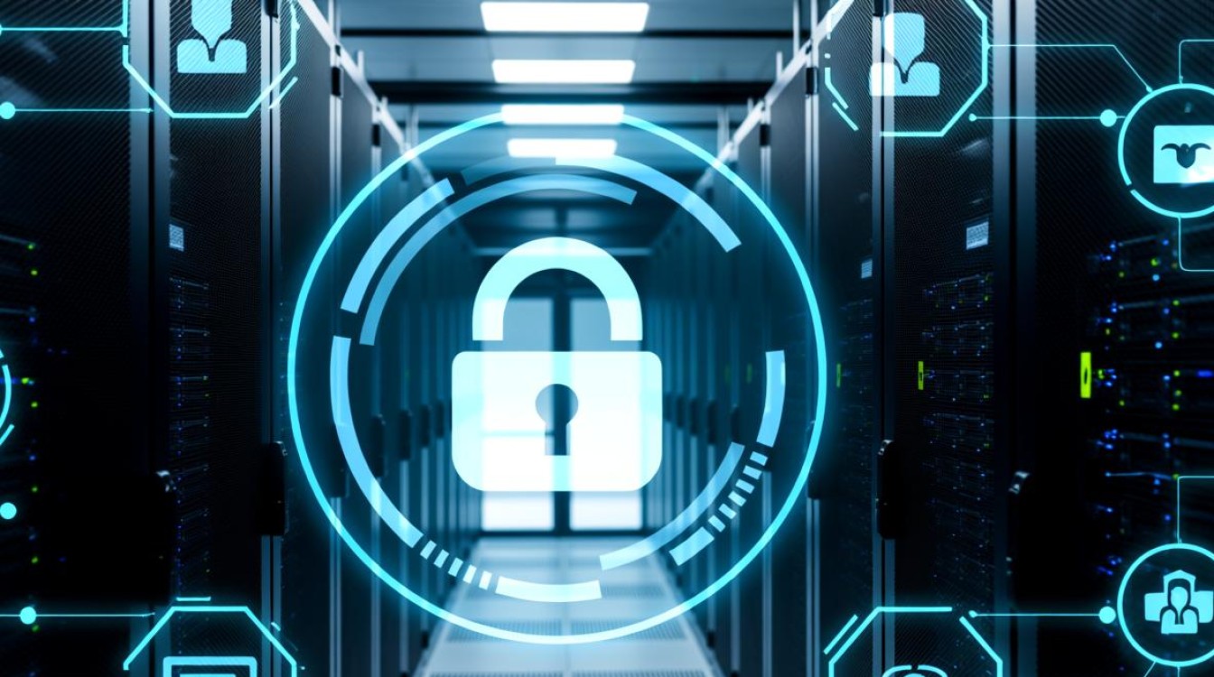 服务器策略改动背后原因何在？影响范围及应对策略分析