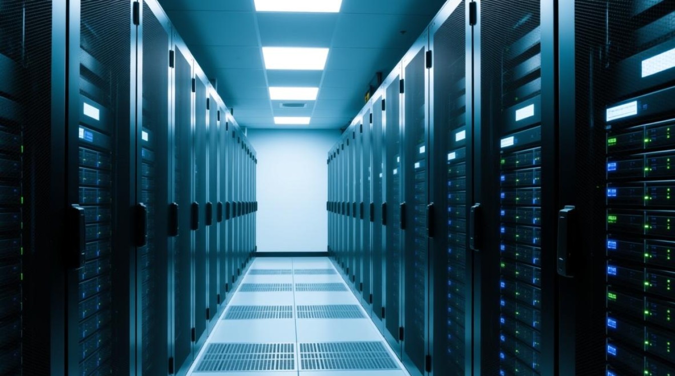 服务器策略改动背后原因何在？影响范围及应对策略分析