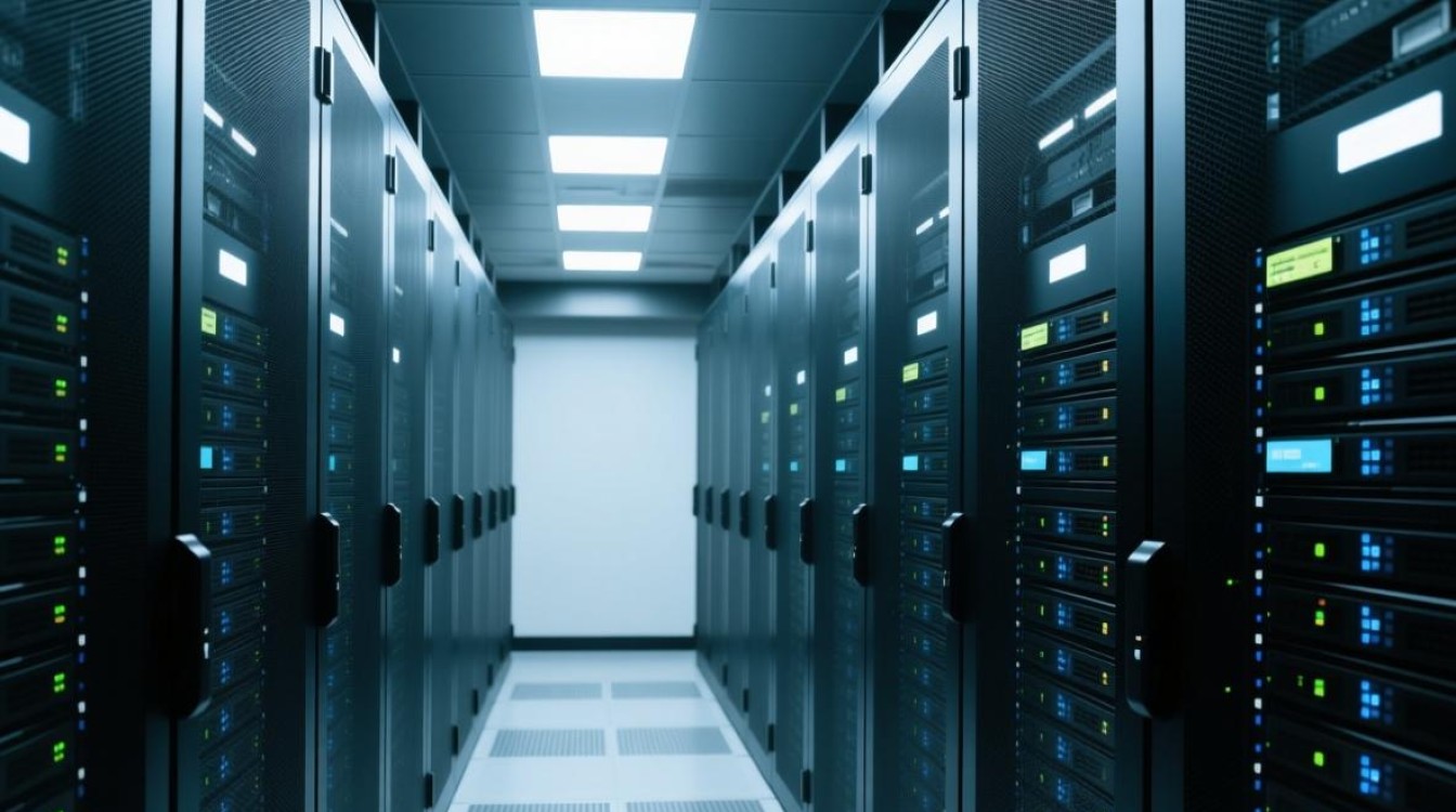 服务器策略改动背后原因何在？影响范围及应对策略分析