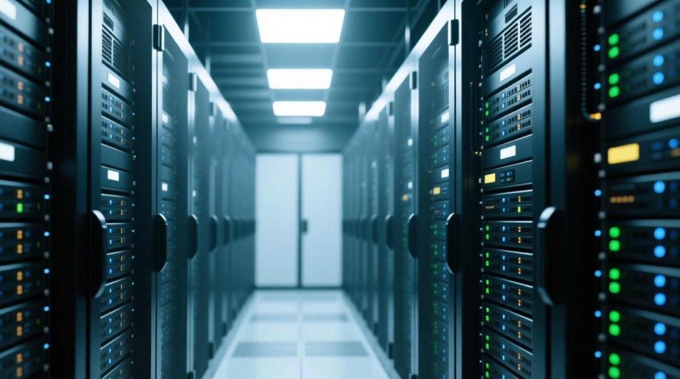 服务器到期更换服务器