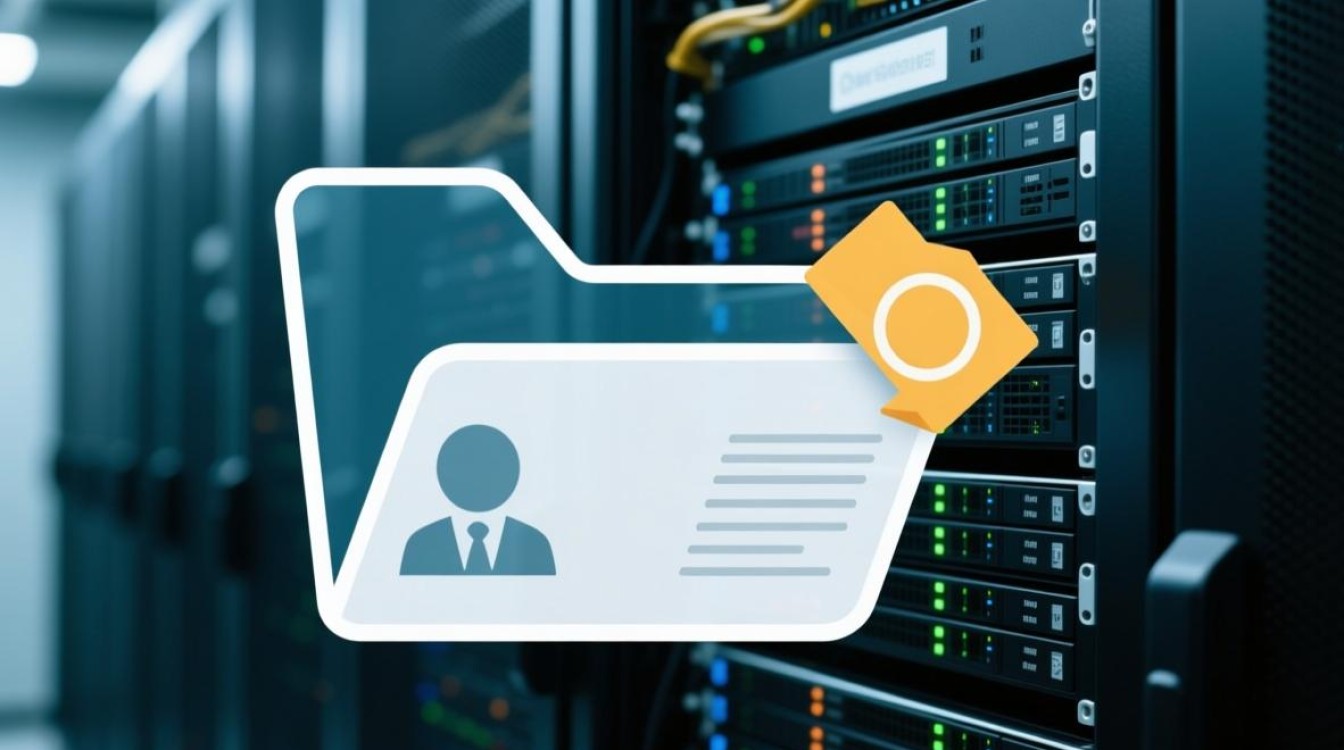 服务器删除文件没有管理员权限