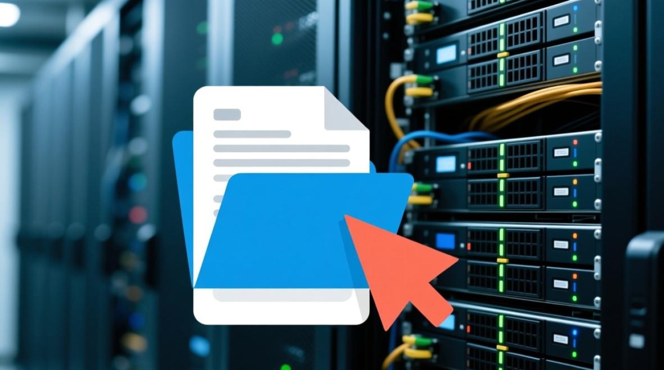 服务器删除文件没有管理员权限