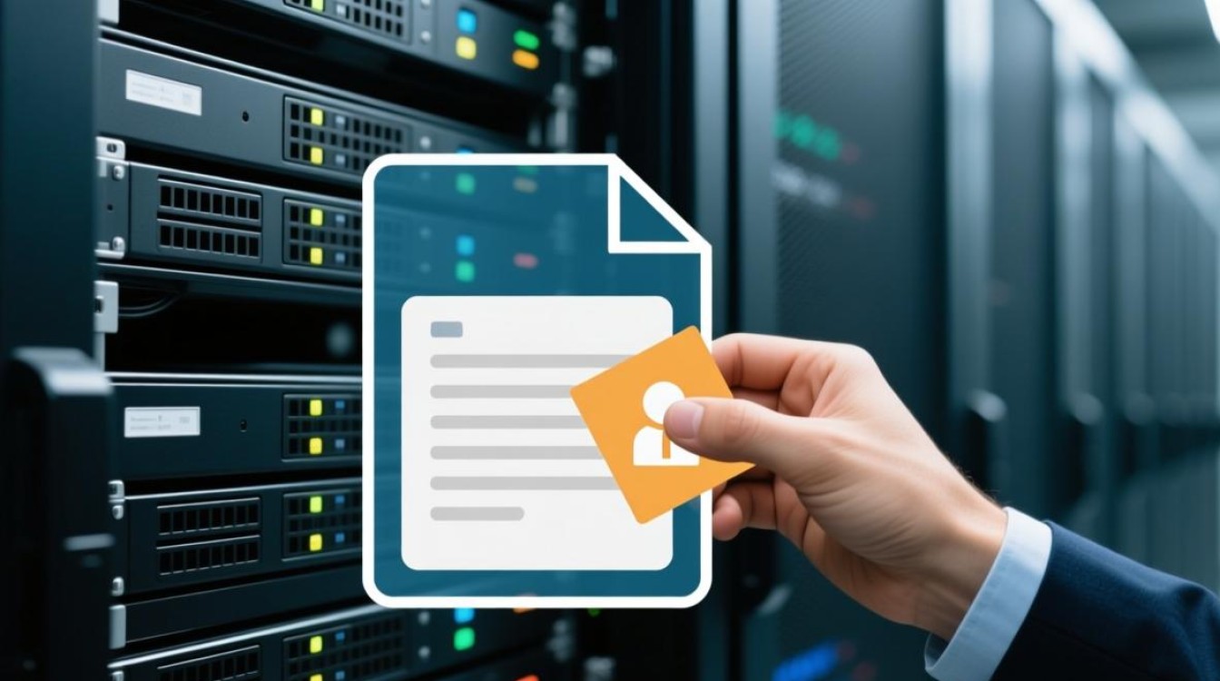 服务器删除文件没有管理员权限