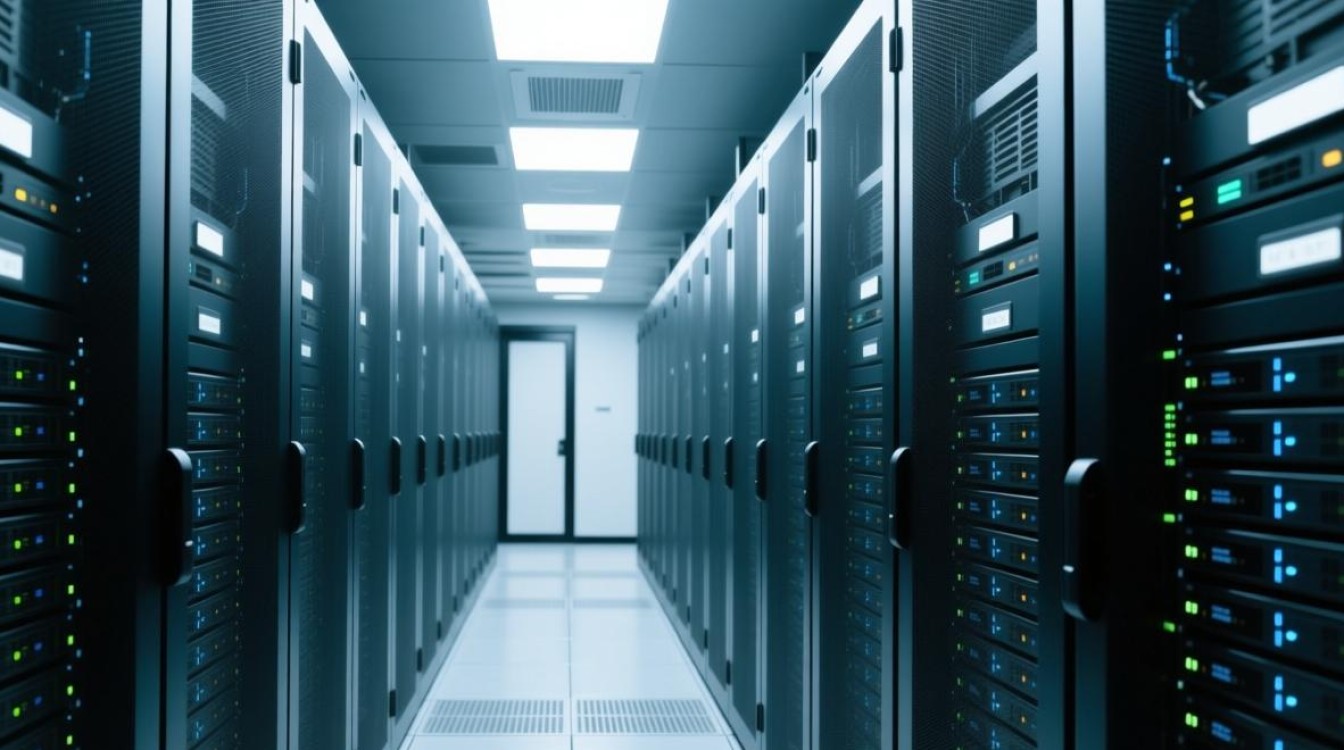 服务器存储扩充的最佳方案与实施步骤揭秘？