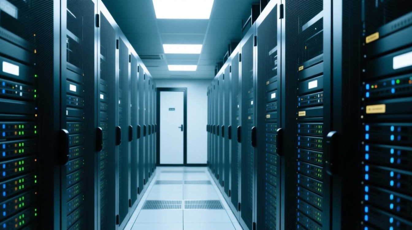 服务器存储扩充的最佳方案与实施步骤揭秘？