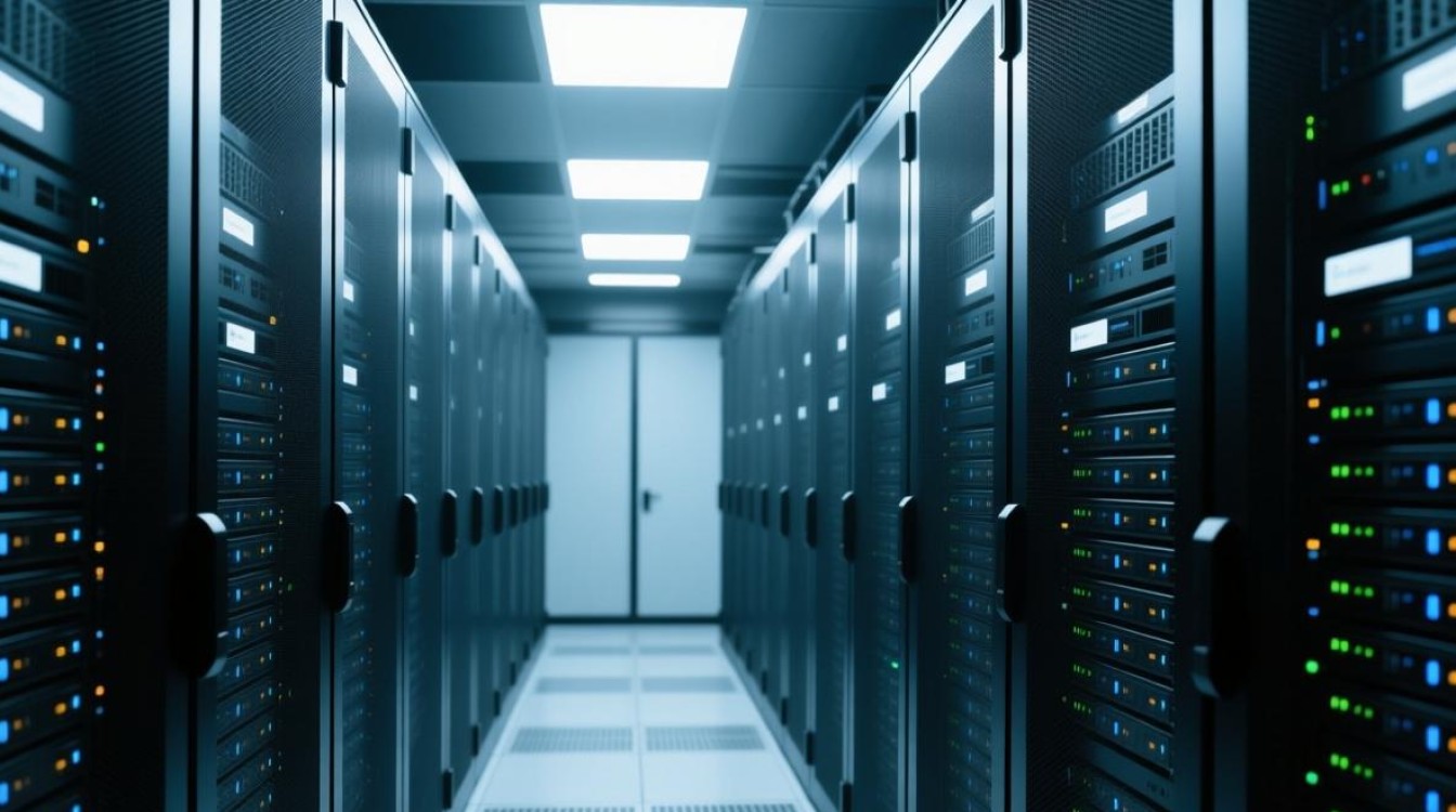 服务器存储扩充的最佳方案与实施步骤揭秘？