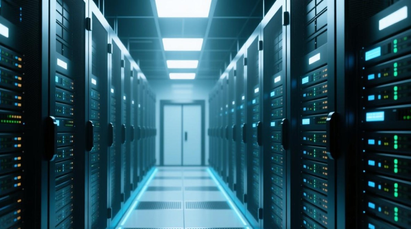 服务器创建存储时，有哪些关键因素和最佳实践需要考虑？