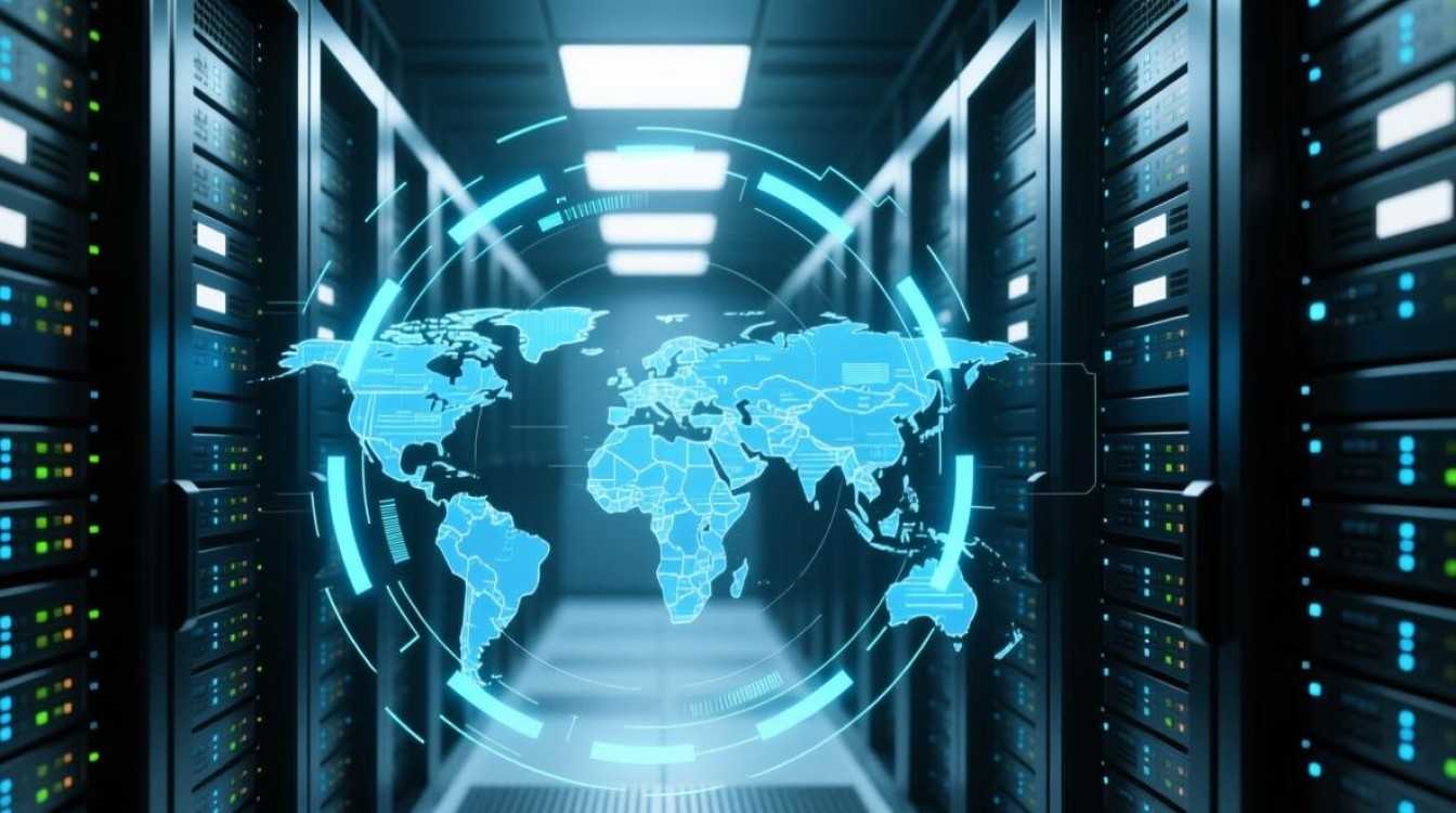 服务器创建存储时，有哪些关键因素和最佳实践需要考虑？