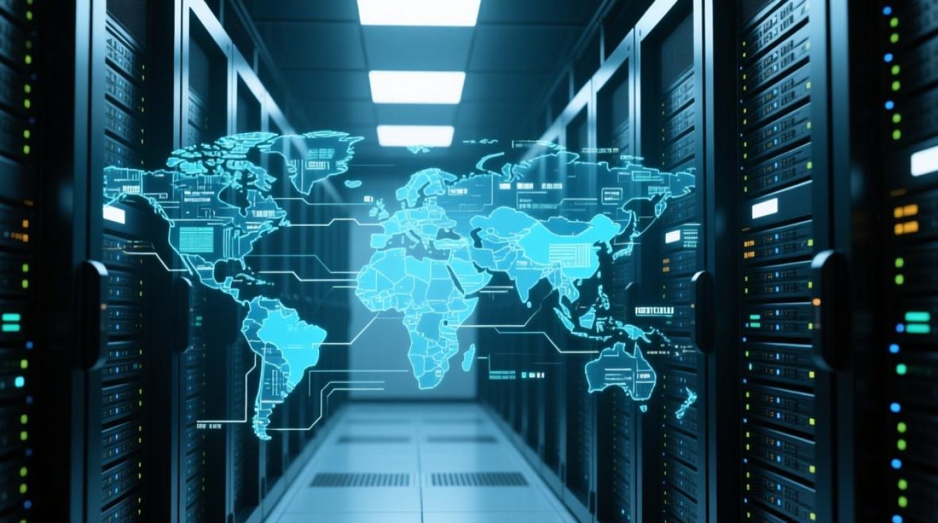 服务器创建存储时，有哪些关键因素和最佳实践需要考虑？