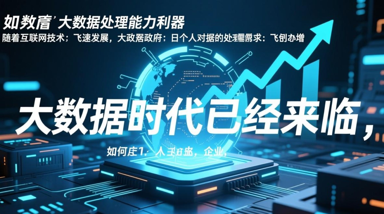 服务器分片技术原理及应用，如何优化大数据处理和提升系统性能？