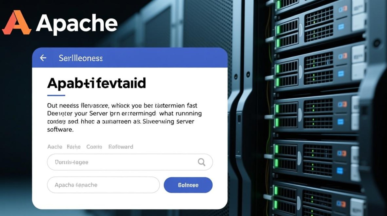 服务器安装插件的具体步骤和注意事项有哪些? 服务器安装插件的具体步骤和注意事项有哪些?