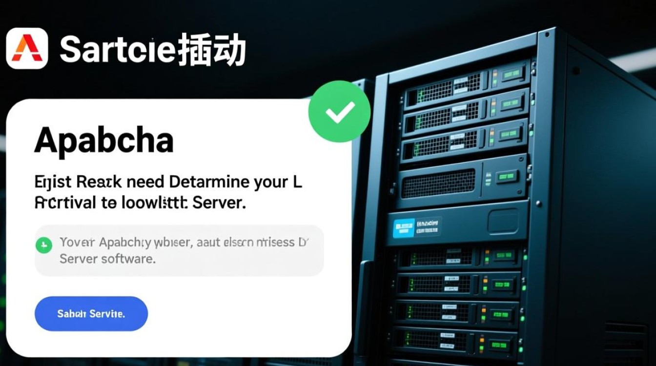 服务器安装插件的具体步骤和注意事项有哪些? 服务器安装插件的具体步骤和注意事项有哪些?