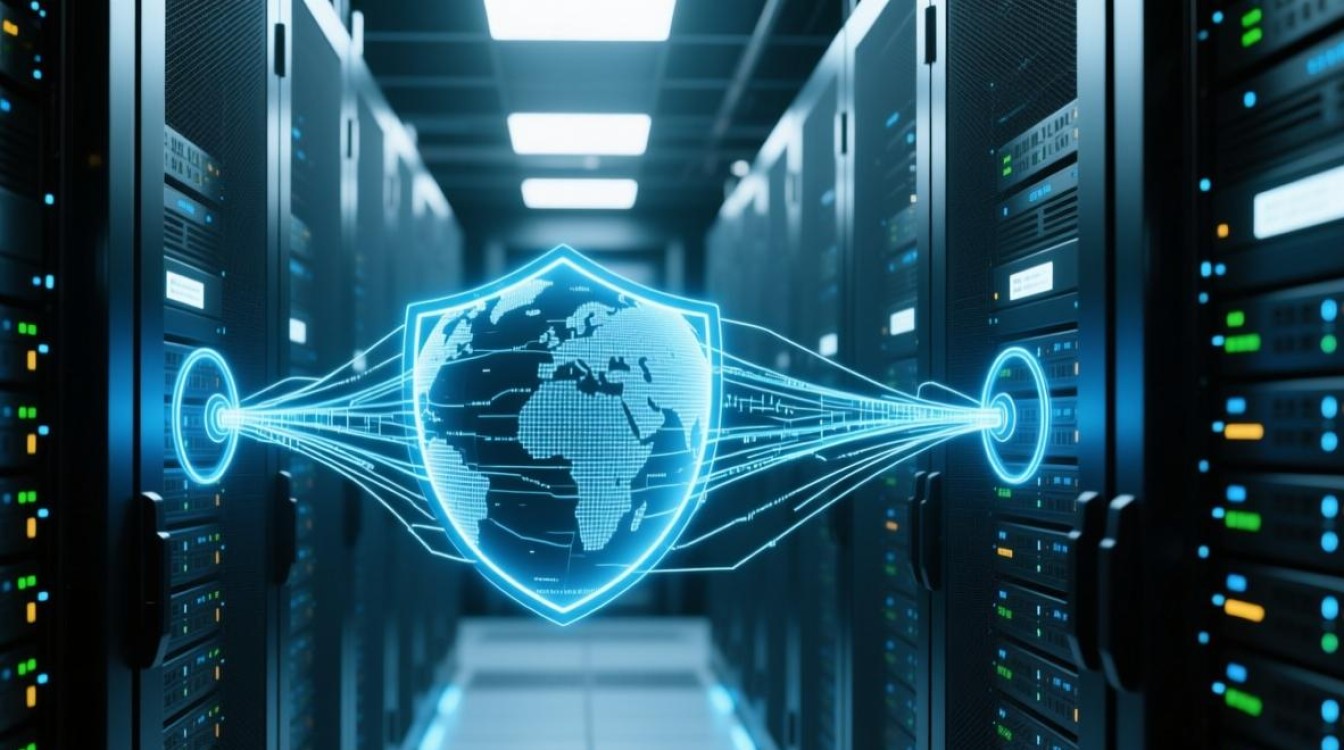 服务器分流代码如何编写与应用?详解高效分流策略与实现细节 服务器分流代码如何编写与应用?详解高效分流策略与实现细节