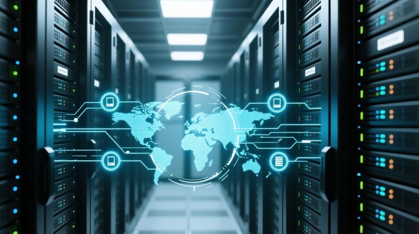 服务器分割成虚拟主机，这样做有何优缺点及潜在风险？