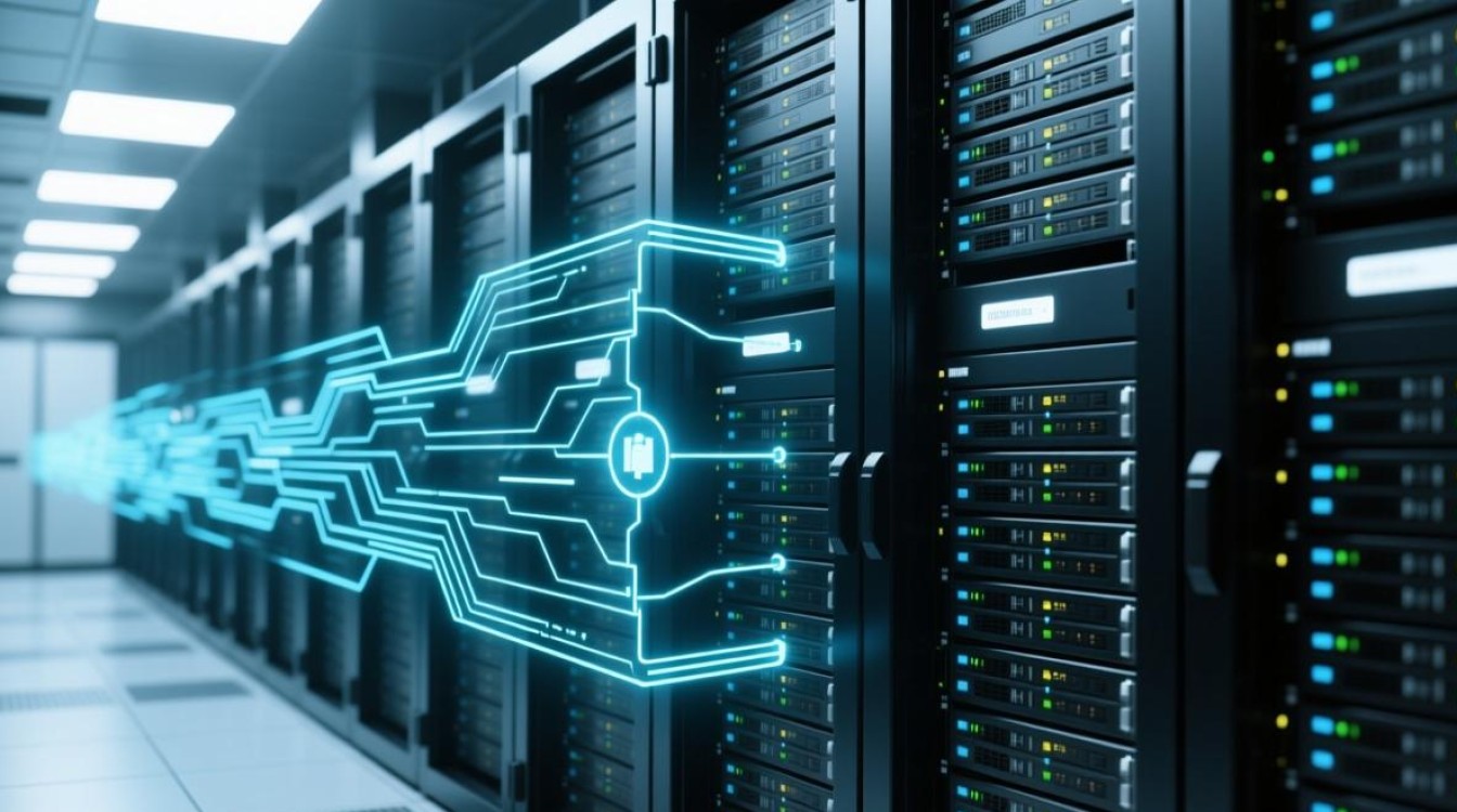 服务器分割成虚拟主机，这样做有何优缺点及潜在风险？