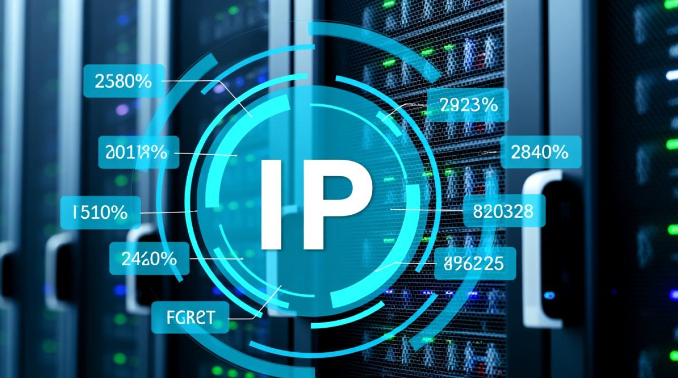 为什么我的服务器分配的IP地址总是频繁变动，是否影响网站访问稳定性？