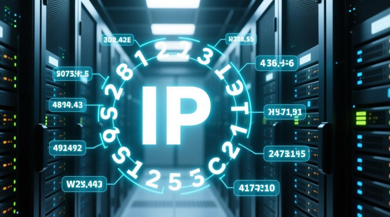 为什么我的服务器分配的IP地址总是频繁变动，是否影响网站访问稳定性？