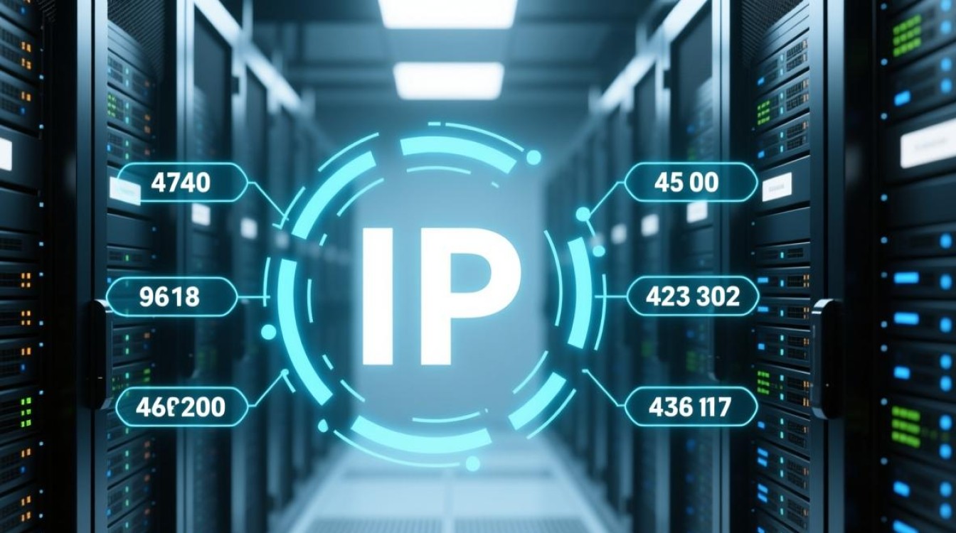 为什么我的服务器分配的IP地址总是频繁变动，是否影响网站访问稳定性？