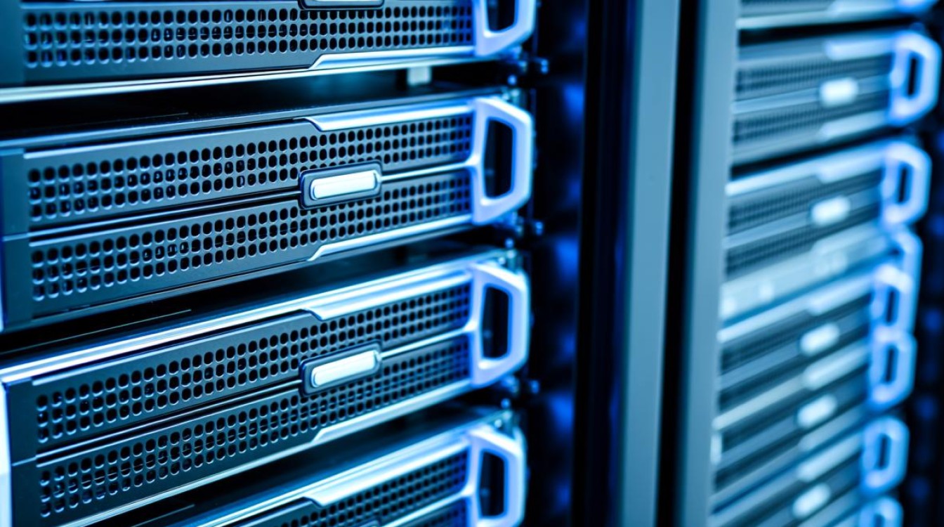 服务器到期不续费,其数据和服务是否会被保留?续费截止时间点有何影响? 服务器到期不续费,其数据和服务是否会被保留?续费截止时间点有何影响?