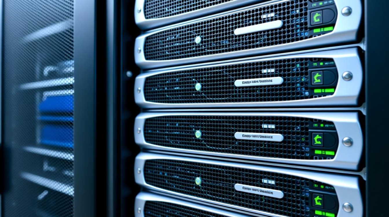 服务器到期不续费,其数据和服务是否会被保留?续费截止时间点有何影响? 服务器到期不续费,其数据和服务是否会被保留?续费截止时间点有何影响?