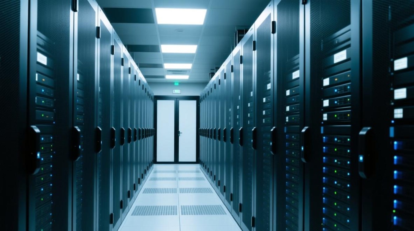 服务器到期不续费,其数据和服务是否会被保留?续费截止时间点有何影响? 服务器到期不续费,其数据和服务是否会被保留?续费截止时间点有何影响?