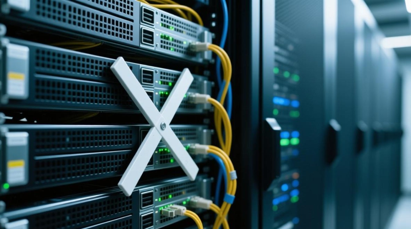 服务器初始化卡住怎么办？深入分析初始化任务停滞原因及解决策略