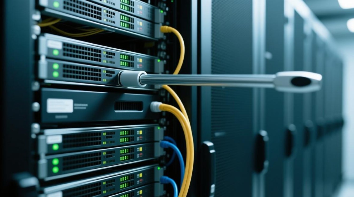 服务器初始化卡住怎么办？深入分析初始化任务停滞原因及解决策略