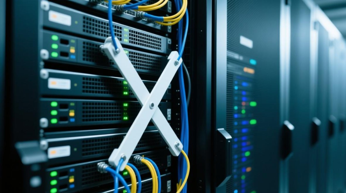 服务器初始化卡住怎么办？深入分析初始化任务停滞原因及解决策略