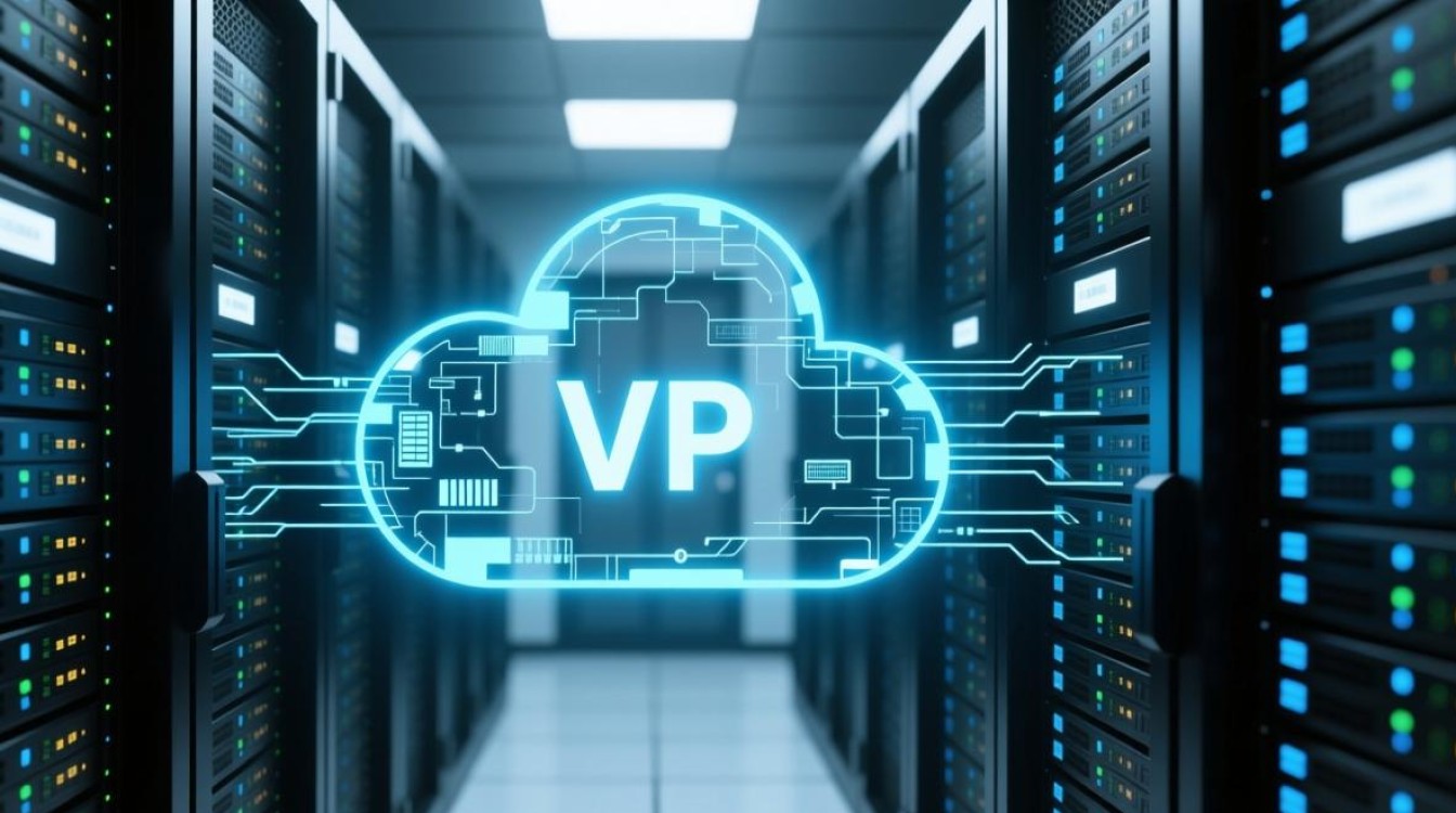 服务器分割成vps