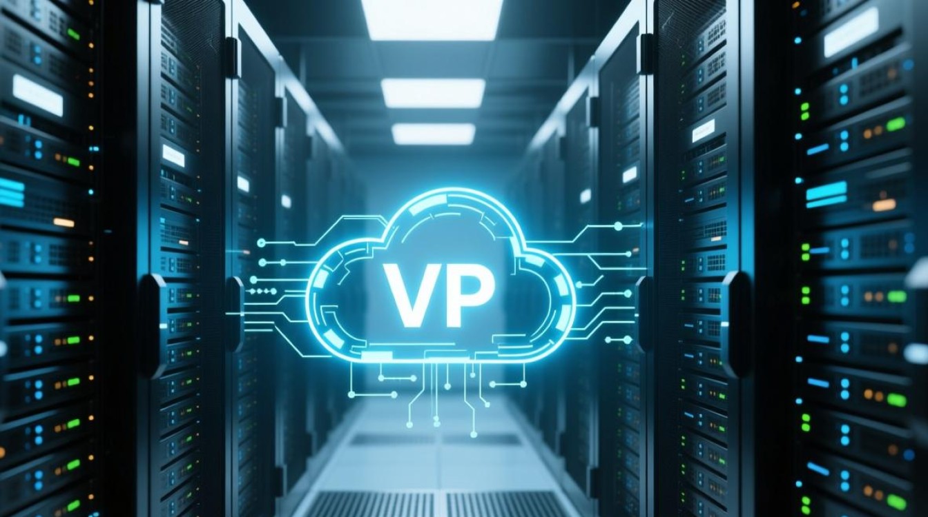 服务器分割成vps