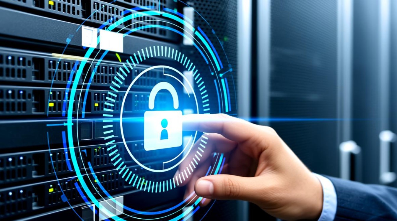 服务器创建子账号时,应注意哪些权限分配和安全性考量细节? 服务器创建子账号时,应注意哪些权限分配和安全性考量细节?