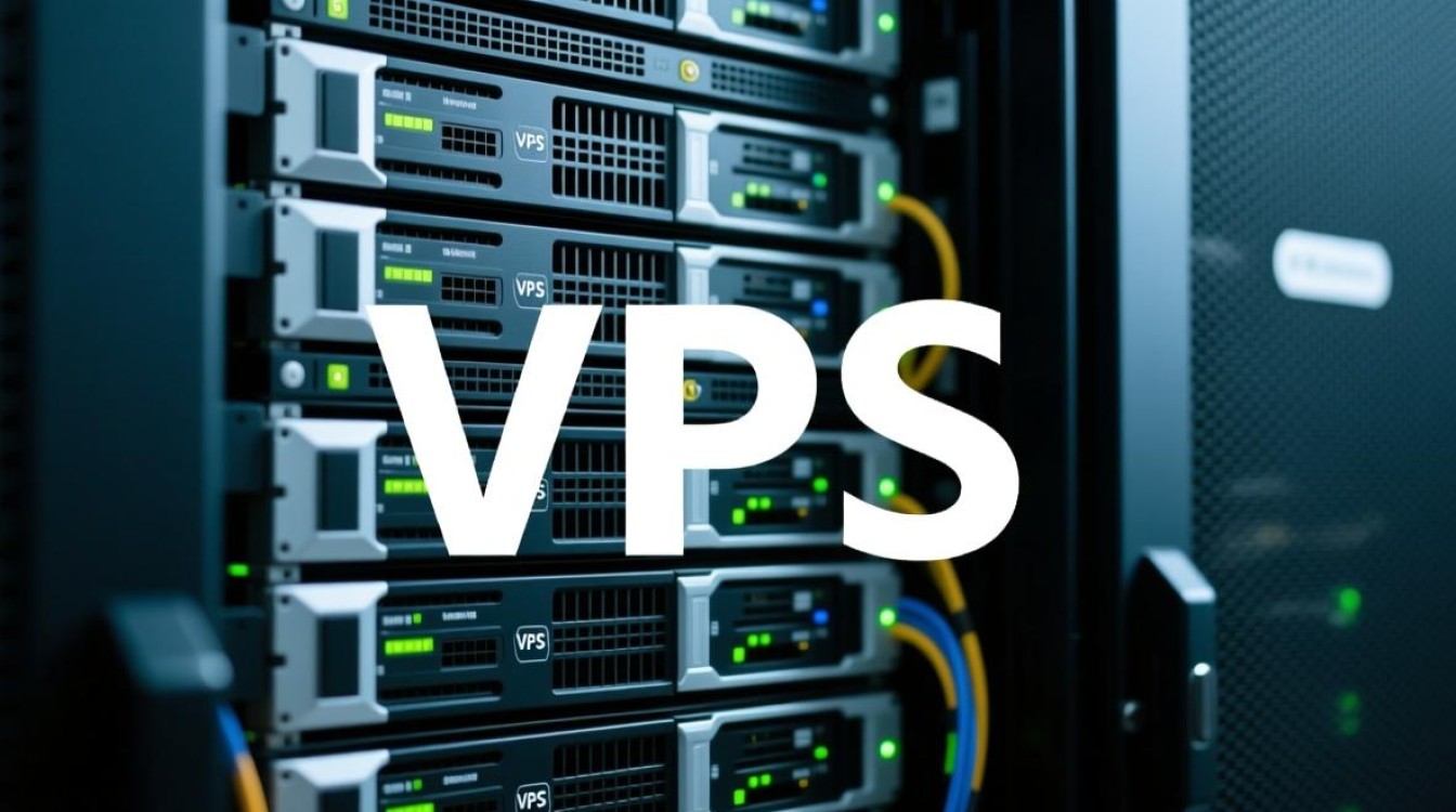 如何轻松实现服务器分割多个VPS？详细教程揭秘！